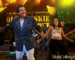 Bobby Rush (14)